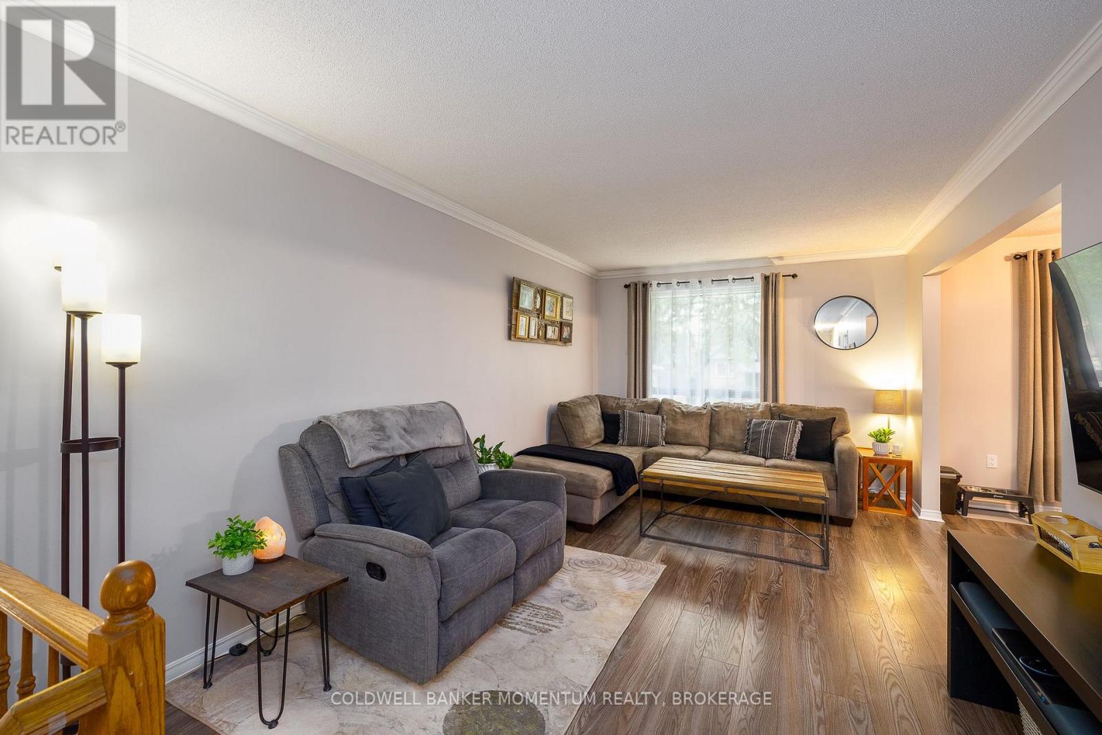 7439 NASRULLAH CRESCENT - Image 5