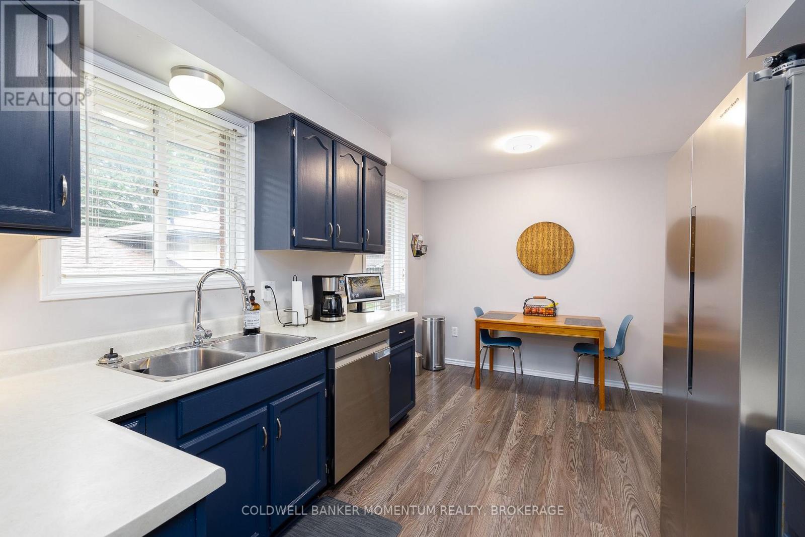 7439 NASRULLAH CRESCENT - Image 7