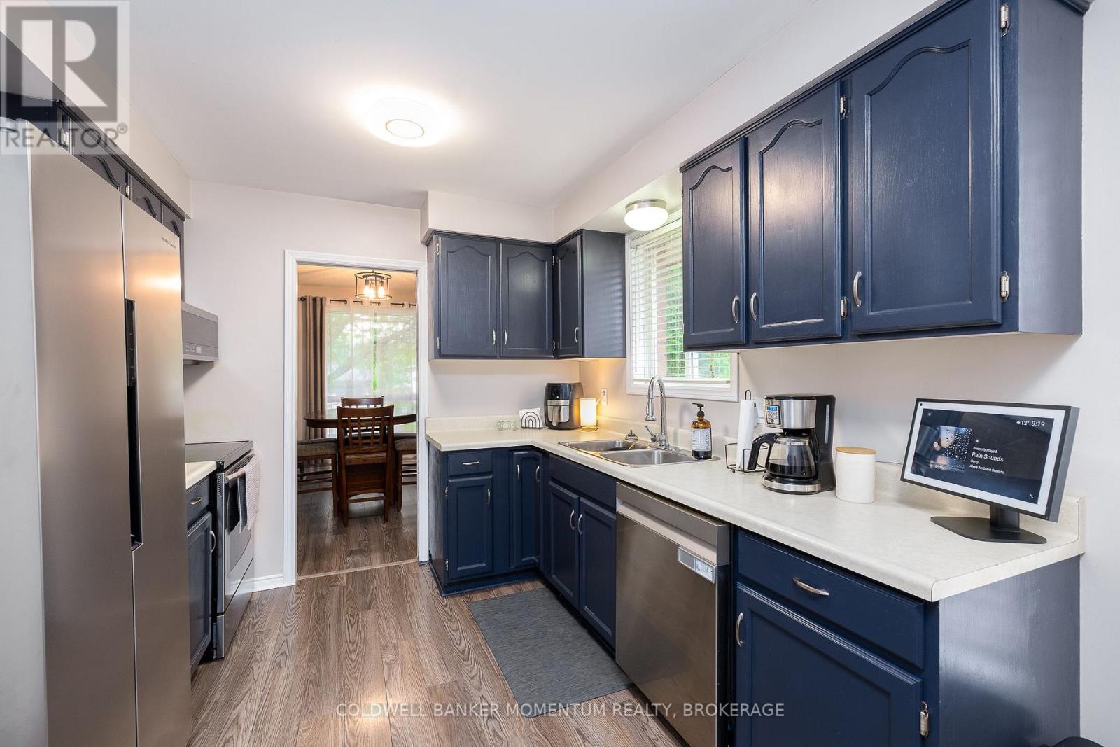 7439 NASRULLAH CRESCENT - Image 8