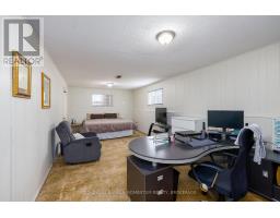 7439 Nasrullah Crescent, Niagara Falls, ON L2H2M4 Photo 16