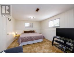 7439 Nasrullah Crescent, Niagara Falls, ON L2H2M4 Photo 17