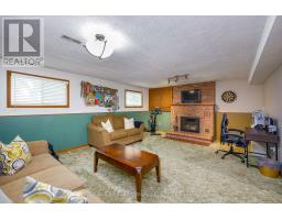 7439 Nasrullah Crescent, Niagara Falls, ON L2H2M4 Photo 18