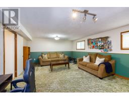7439 Nasrullah Crescent, Niagara Falls, ON L2H2M4 Photo 19