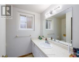 7439 Nasrullah Crescent, Niagara Falls, ON L2H2M4 Photo 20