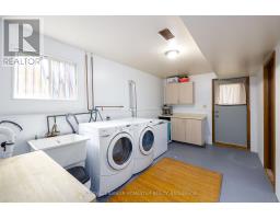 7439 Nasrullah Crescent, Niagara Falls, ON L2H2M4 Photo 21