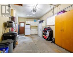 7439 Nasrullah Crescent, Niagara Falls, ON L2H2M4 Photo 22
