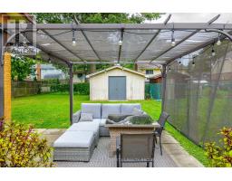 7439 Nasrullah Crescent, Niagara Falls, ON L2H2M4 Photo 25