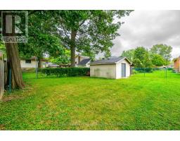 7439 Nasrullah Crescent, Niagara Falls, ON L2H2M4 Photo 27