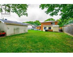 7439 Nasrullah Crescent, Niagara Falls, ON L2H2M4 Photo 28