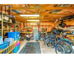 7439 Nasrullah Crescent, Niagara Falls, ON L2H2M4 Photo 29