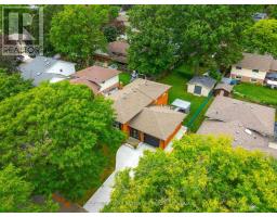 7439 Nasrullah Crescent, Niagara Falls, ON L2H2M4 Photo 30