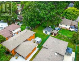 7439 Nasrullah Crescent, Niagara Falls, ON L2H2M4 Photo 31