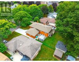 7439 Nasrullah Crescent, Niagara Falls, ON L2H2M4 Photo 32