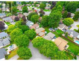 7439 Nasrullah Crescent, Niagara Falls, ON L2H2M4 Photo 33