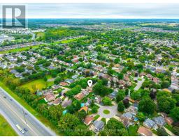 7439 Nasrullah Crescent, Niagara Falls, ON L2H2M4 Photo 34