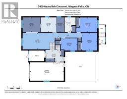 7439 Nasrullah Crescent, Niagara Falls, ON L2H2M4 Photo 36