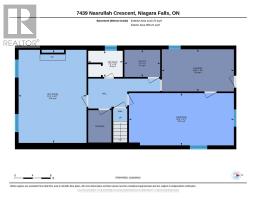 7439 Nasrullah Crescent, Niagara Falls, ON L2H2M4 Photo 37