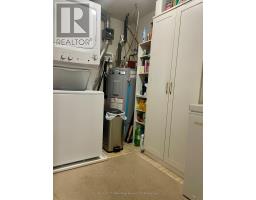 202 - 163 Ferguson Avenue, Woodstock, ON N4V1A6 Photo 10