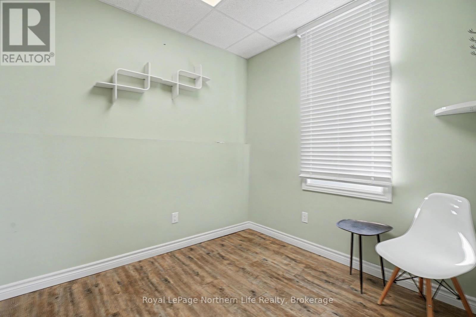 1 - 1210 CASSELLS STREET, North Bay (Central) — photo 11