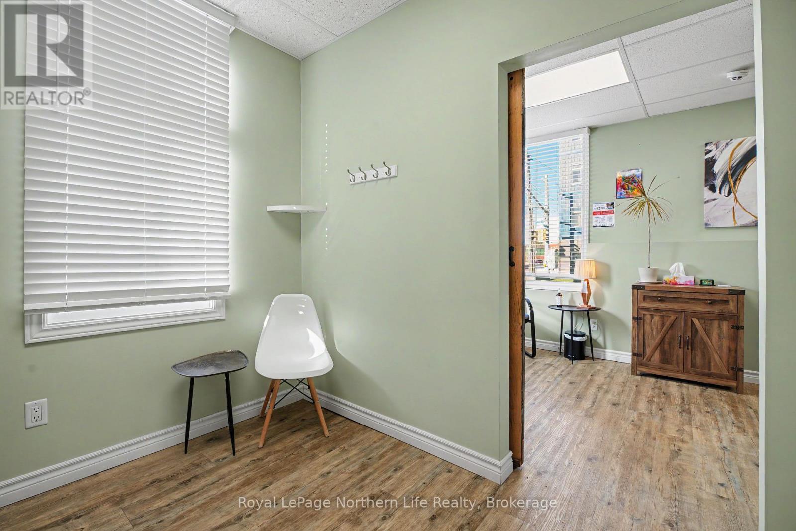 1 - 1210 CASSELLS STREET, North Bay (Central) — photo 12