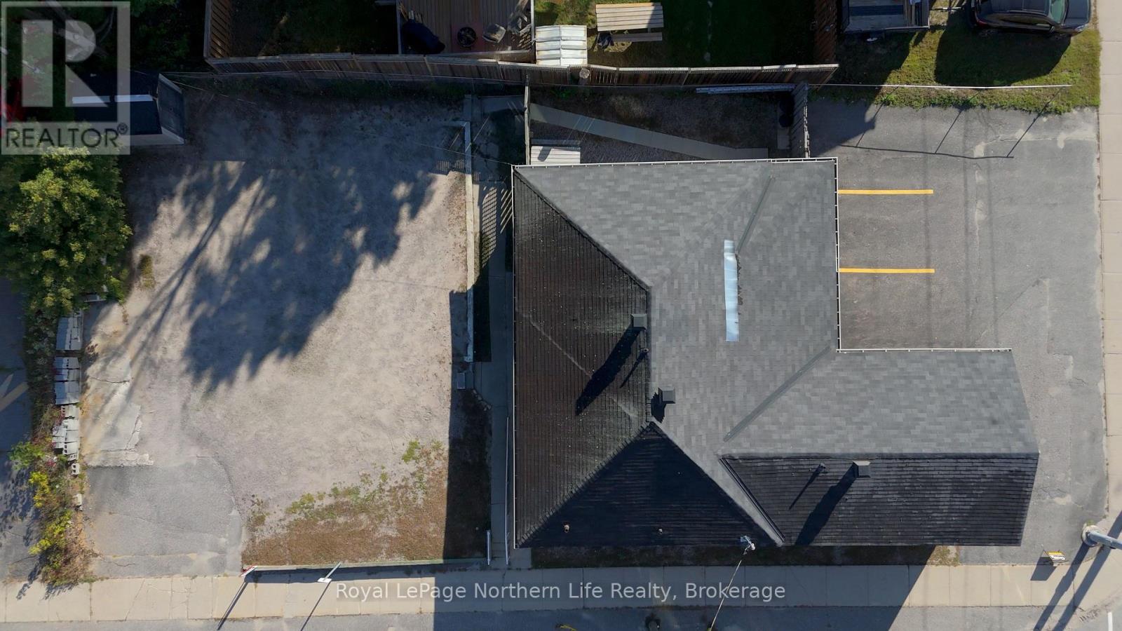 1 - 1210 CASSELLS STREET, North Bay (Central) — photo 14
