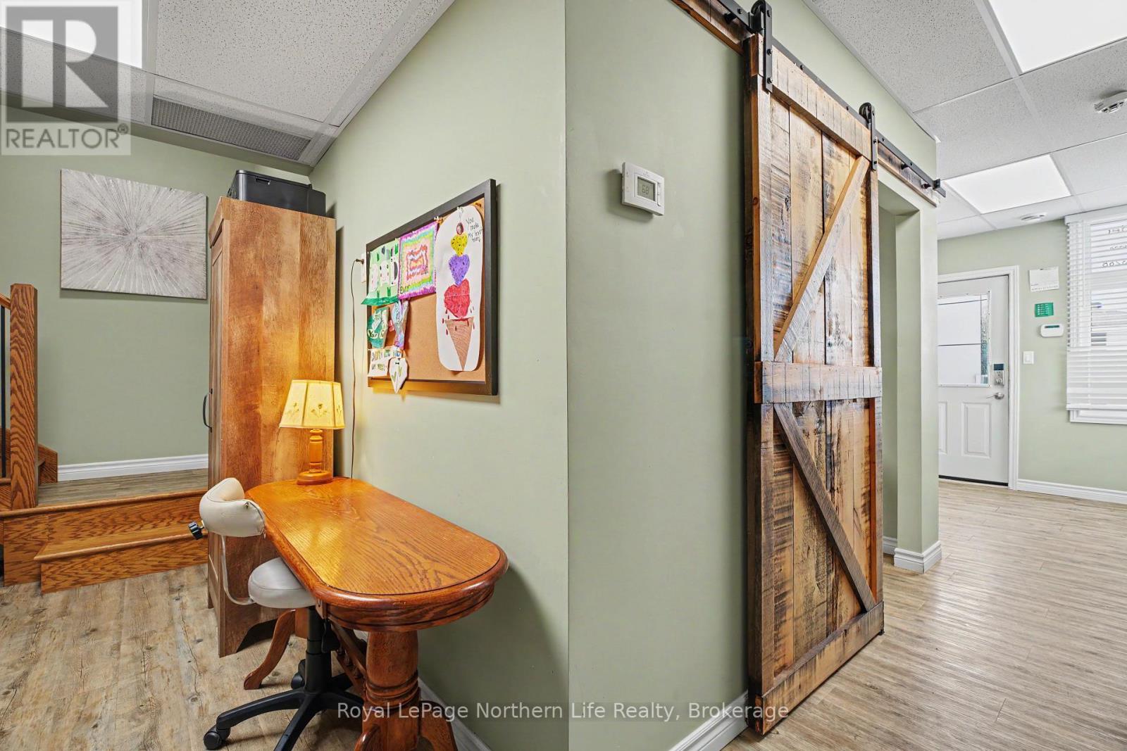 1 - 1210 CASSELLS STREET, North Bay (Central) — photo 15