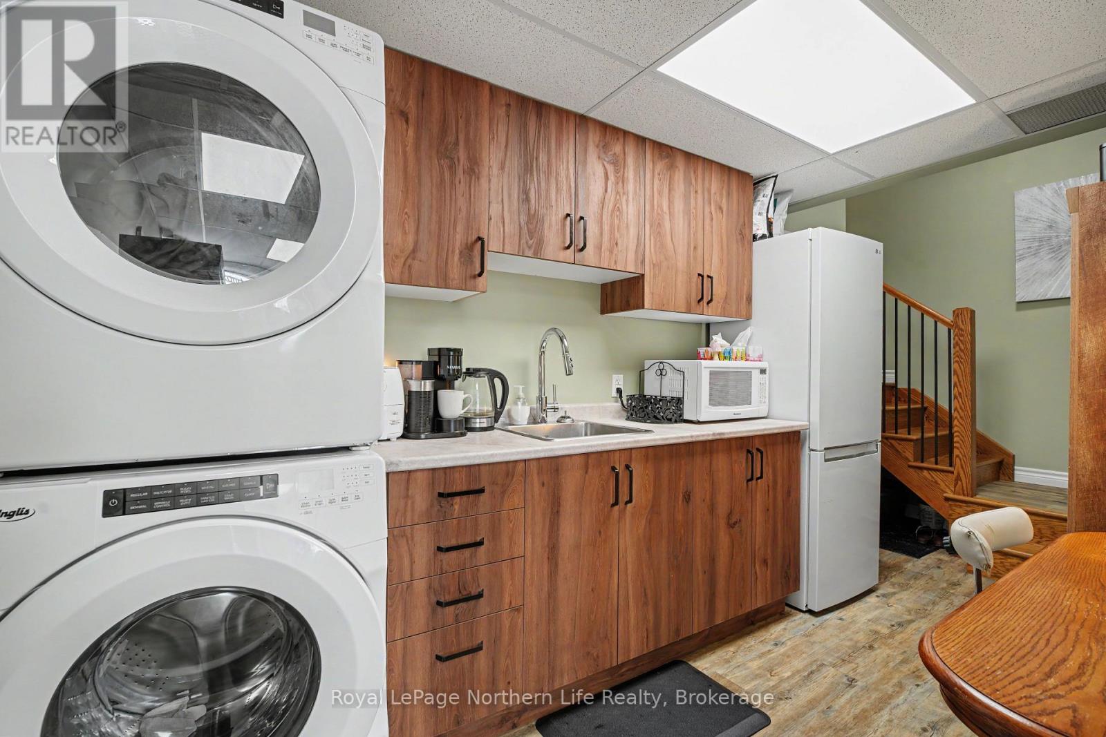 1 - 1210 CASSELLS STREET, North Bay (Central) — photo 17