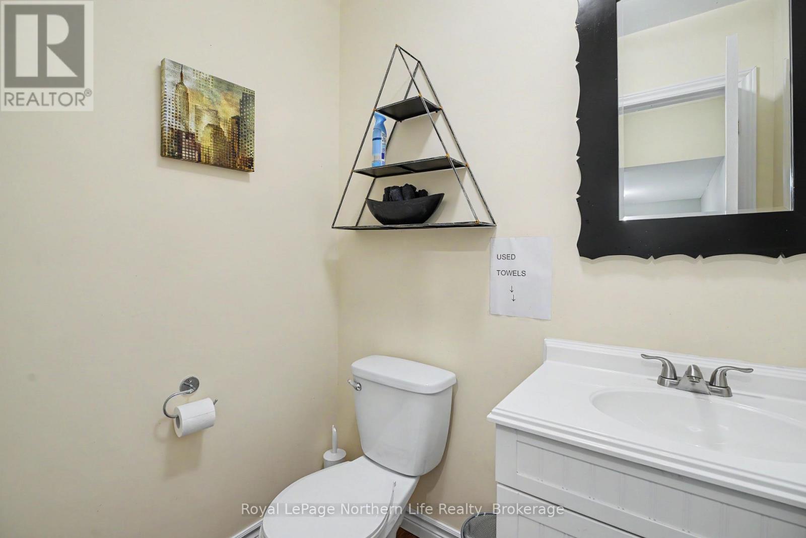 1 - 1210 CASSELLS STREET, North Bay (Central) — photo 22
