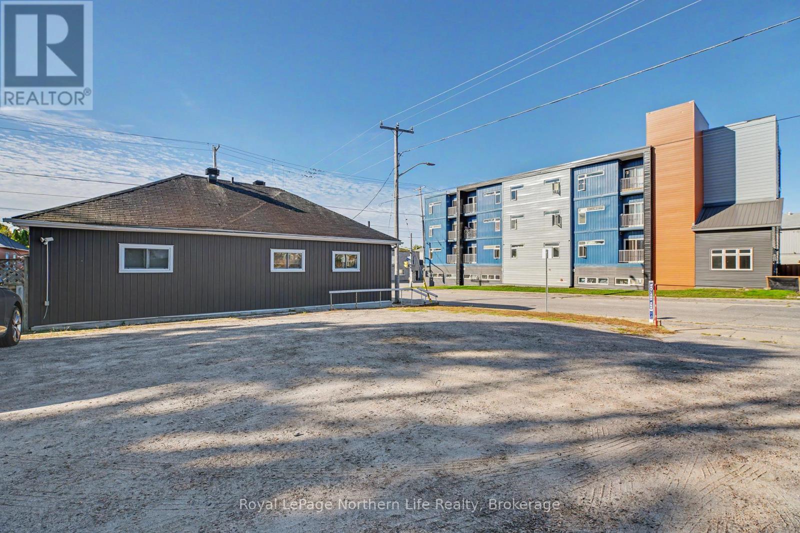 1 - 1210 CASSELLS STREET, North Bay (Central) — photo 5