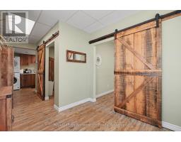 1 - 1210 Cassells Street, North Bay, ON P1B4B7 Photo 10