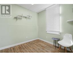 1 - 1210 Cassells Street, North Bay, ON P1B4B7 Photo 11