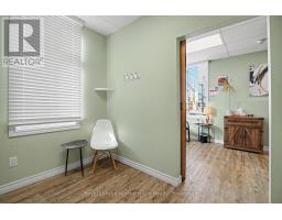 1 - 1210 Cassells Street, North Bay, ON P1B4B7 Photo 12