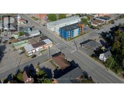 1 - 1210 Cassells Street, North Bay, ON P1B4B7 Photo 13