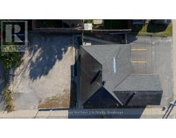 1 - 1210 Cassells Street, North Bay, ON P1B4B7 Photo 14