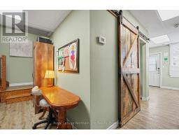 1 - 1210 Cassells Street, North Bay, ON P1B4B7 Photo 15