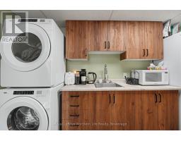 1 - 1210 Cassells Street, North Bay, ON P1B4B7 Photo 16