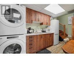 1 - 1210 Cassells Street, North Bay, ON P1B4B7 Photo 17