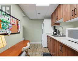 1 - 1210 Cassells Street, North Bay, ON P1B4B7 Photo 18