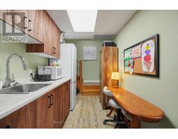 1 - 1210 Cassells Street, North Bay, ON P1B4B7 Photo 19