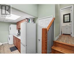 1 - 1210 Cassells Street, North Bay, ON P1B4B7 Photo 20