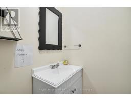 1 - 1210 Cassells Street, North Bay, ON P1B4B7 Photo 21