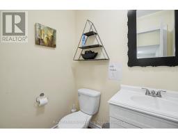 1 - 1210 Cassells Street, North Bay, ON P1B4B7 Photo 22