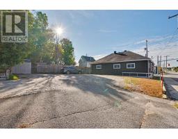 1 - 1210 Cassells Street, North Bay, ON P1B4B7 Photo 6