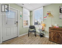 1 - 1210 Cassells Street, North Bay, ON P1B4B7 Photo 7