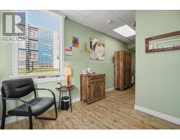 1 - 1210 Cassells Street, North Bay, ON P1B4B7 Photo 8