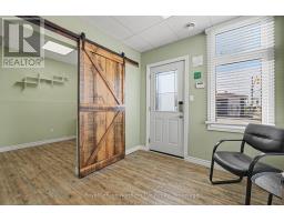 1 - 1210 Cassells Street, North Bay, ON P1B4B7 Photo 9