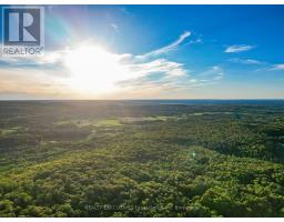 1709 Maple Road, Chisholm, ON P0H1Z0 Photo 11