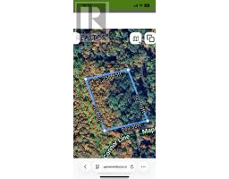 1709 Maple Road, Chisholm, ON P0H1Z0 Photo 12
