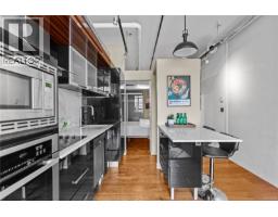 427 1029 View St, Victoria, BC V8W3Z8 Photo 10