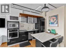 427 1029 View St, Victoria, BC V8W3Z8 Photo 11